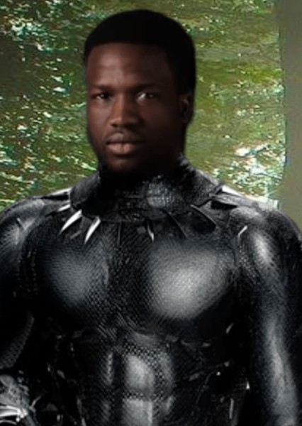 Ṣọpẹ́ Dìrísù