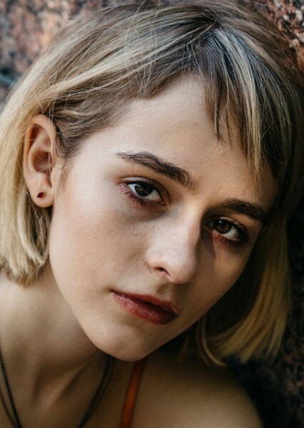 Kadence Cavendish