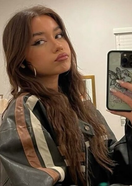 Sophia Birlem photo