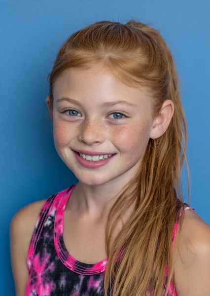 Hilary