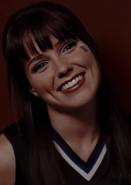 Sophia Bush photo