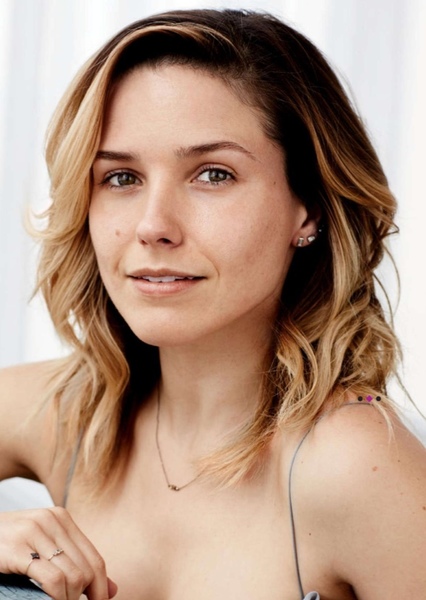 Sophia Bush photo