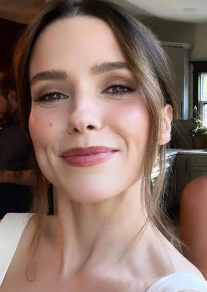 Mistakes Were Made Fan Casting On MyCast Mistakes Were Made Fan Casting On MyCast