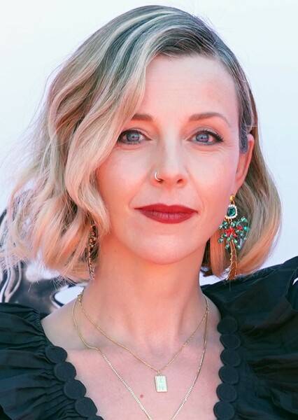 Sophia Di Martino photo