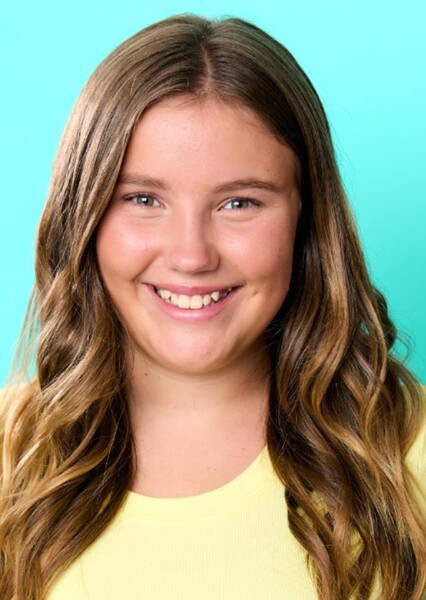 Nina