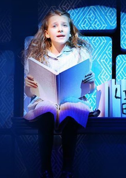 Sophia Gennusa