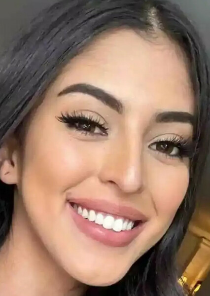 Sophia Leone