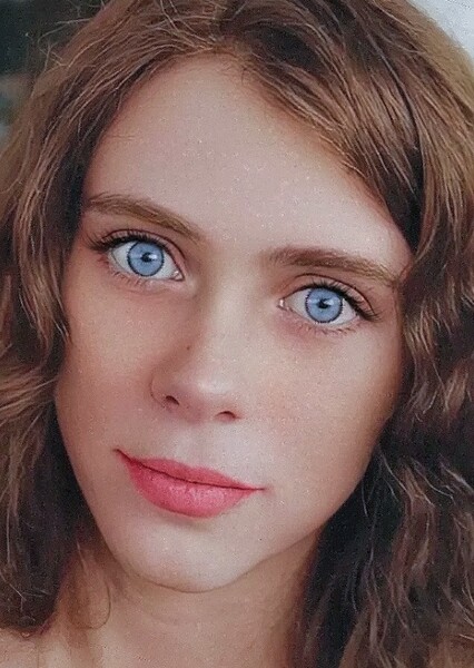 Sophia Lillis