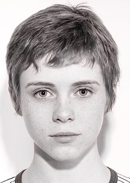 Sophia Lillis photo