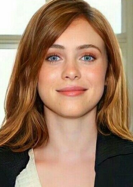 Sophia Lillis photo
