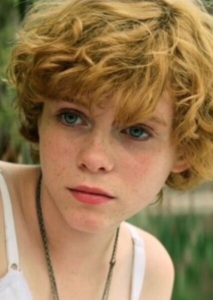 Sophia Lillis photo