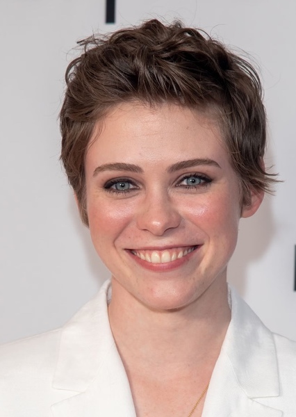 Sophia Lillis photo