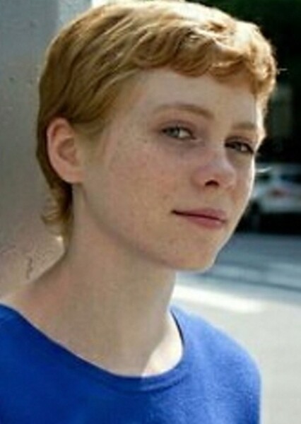Sophia Lillis photo