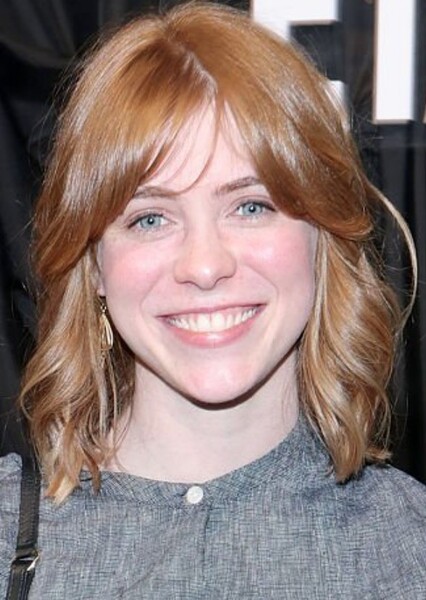 Sophia Lillis photo
