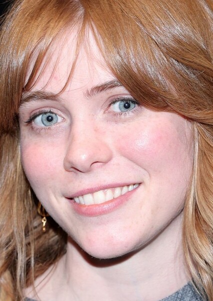 Sophia Lillis photo