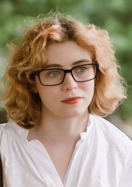 Sophia Lillis photo
