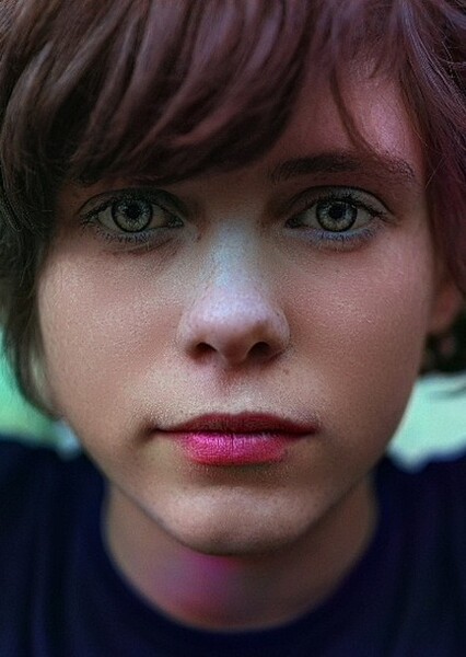 Sophia Lillis