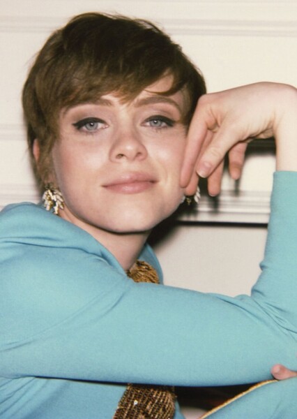 Sophia Lillis