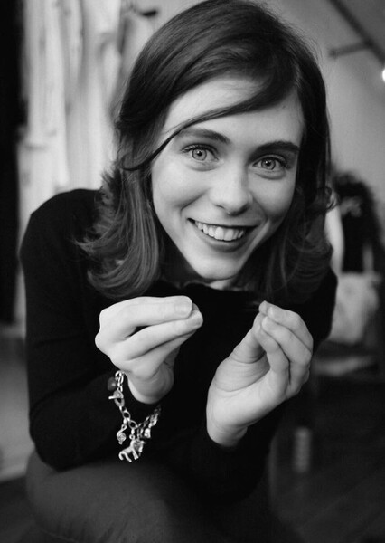 Sophia Lillis photo
