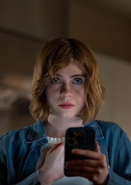 Barbara Minerva