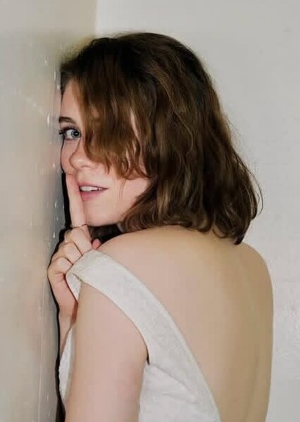 Sophia Lillis photo