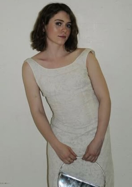 Sophia Lillis photo
