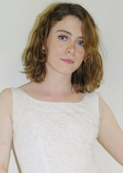 Sophia Lillis photo