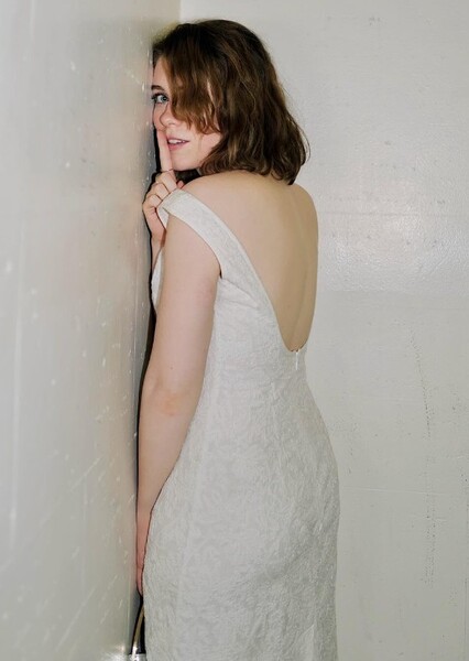 Sophia Lillis photo