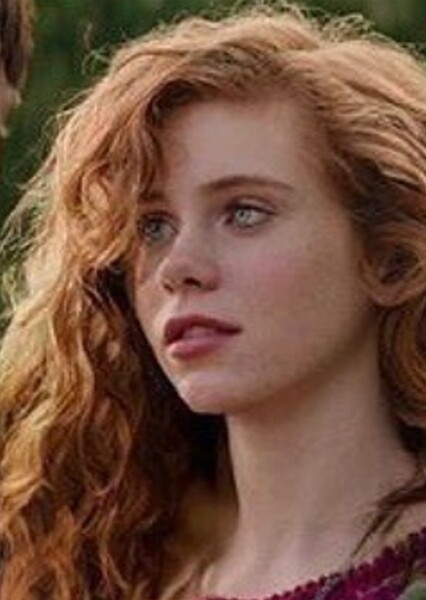 Sophia Lillis photo