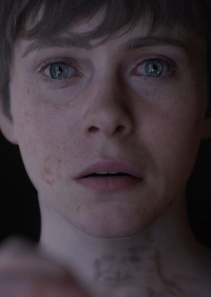 Sophia Lillis photo