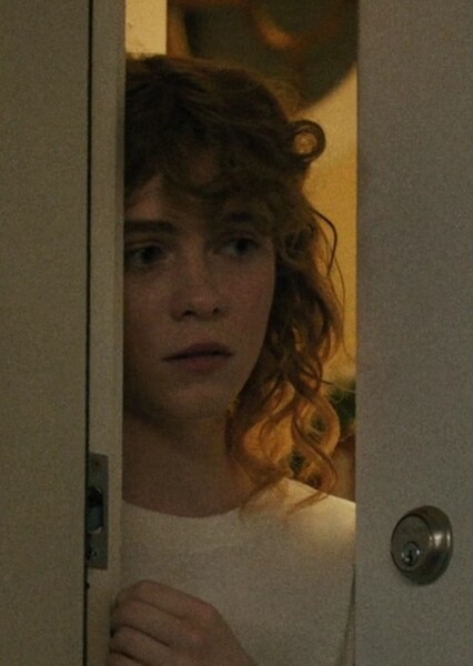 Sophia Lillis photo