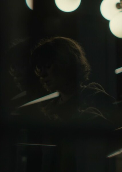 Sophia Lillis photo