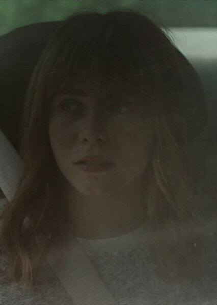 Sophia Lillis photo