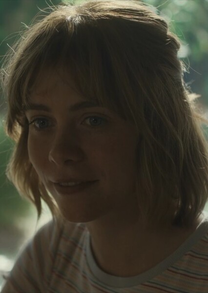 Sophia Lillis photo