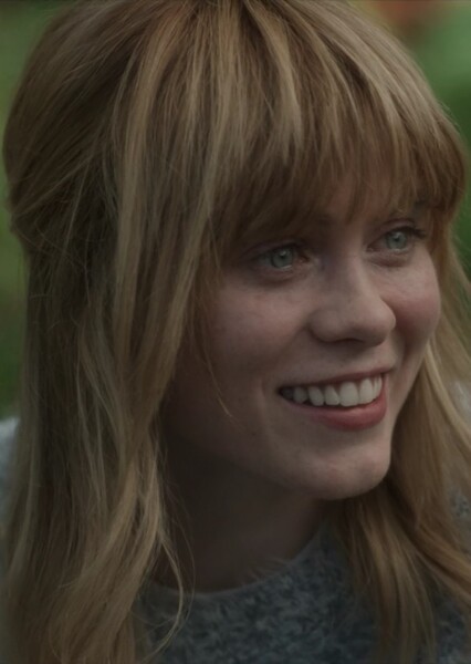 Sophia Lillis photo