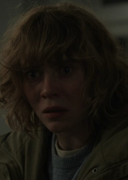Sophia Lillis photo