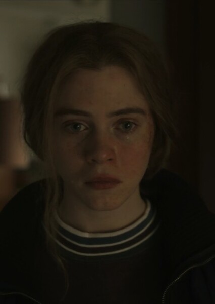 Sophia Lillis photo