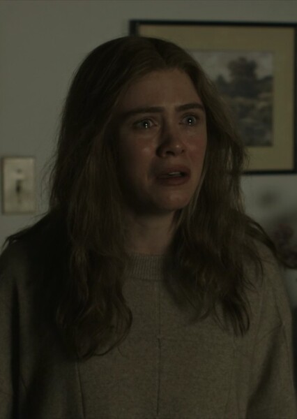 Sophia Lillis photo