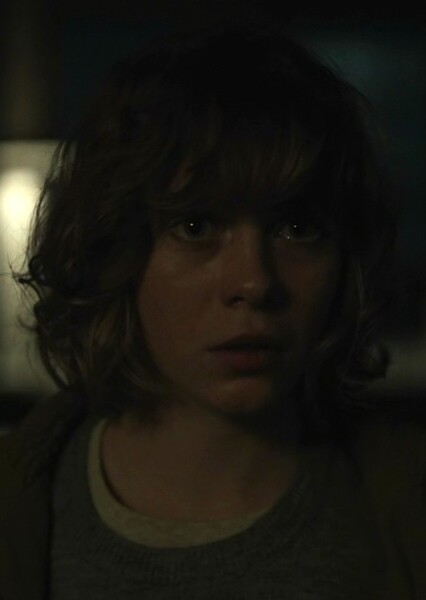 Sophia Lillis photo