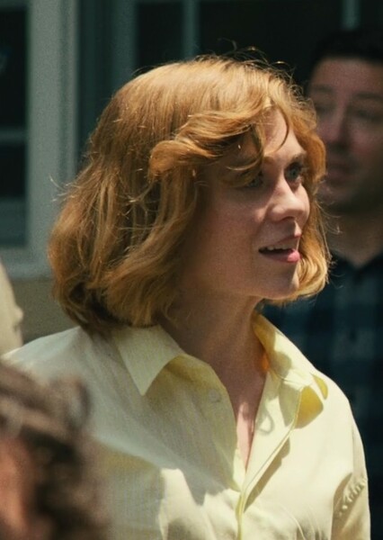 Sophia Lillis photo