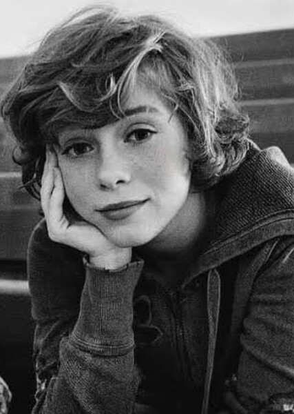 Sophia Lillis photo
