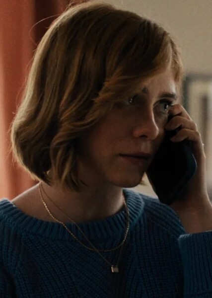 Sophia Lillis photo