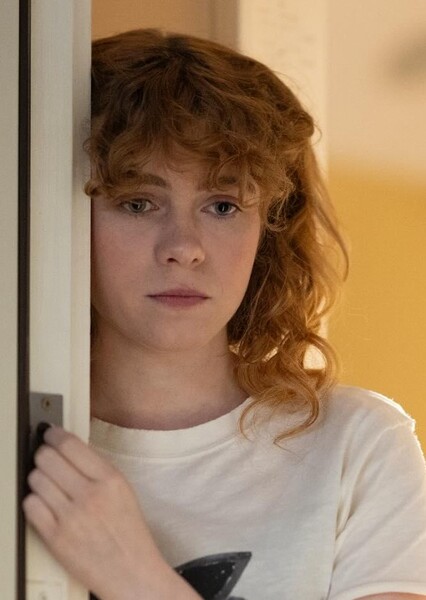 Sophia Lillis photo