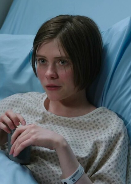 Sophia Lillis photo