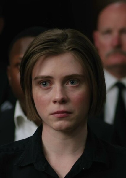 Sophia Lillis photo