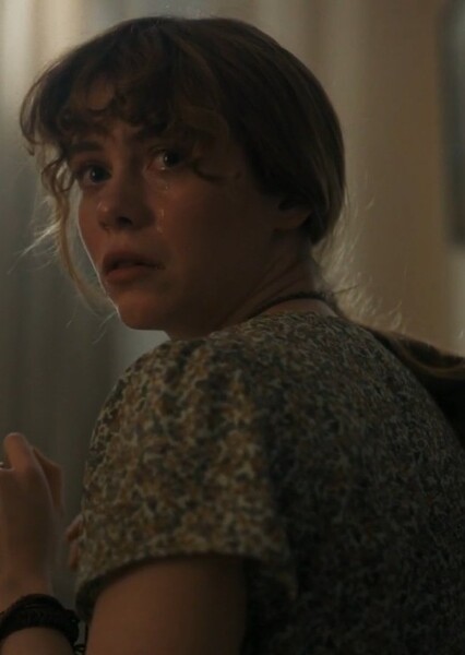 Sophia Lillis photo