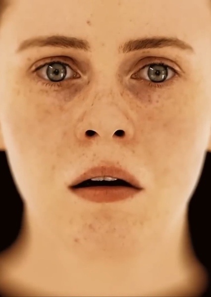 Sophia Lillis photo