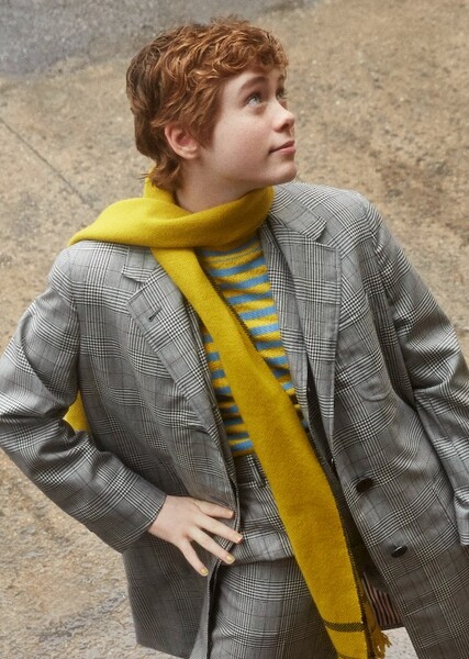 Sophia Lillis photo