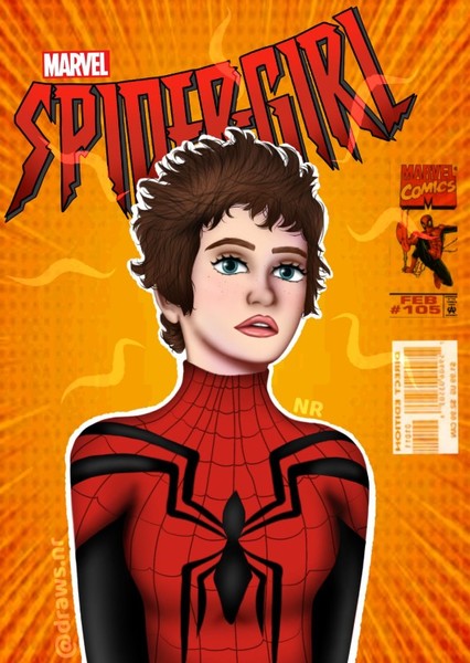 Sophia Lillis photo