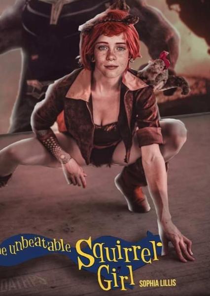 Sophia Lillis photo